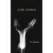 Some Animal