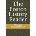 The Boston History Reader