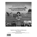 Minnow Teacher Lesson Plan
