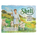 Sheli - A Shepherd And His Sheep