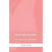 butterfly breaths: A Collection of Poems