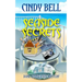 Seaside Secrets