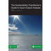 The Sustainability Practitioner's Guide to Input-Output Analysis