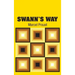 Swann's Way