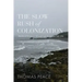 The Slow Rush of Colonization: Spaces of Power in the Maritime Peninsula, 1680-1790