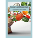 Grocery List Essentials: A Convenient Way to Plan Your Shopping
