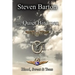 The Quiet Birdmen: Blood, Sweat & Tears