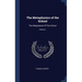 The Metaphysics of the School: The Metaphysics Of The School; Volume 1