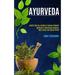 Ayurveda: Health Tips for Asthma & Allergy Patients (Methods to Mastering Balance, Well-being and Stress Relief)