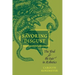 Savoring Disgust: The Foul and the Fair in Aesthetics
