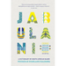 Jabulani Means Rejoice: A Dictionary of South African Names