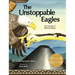 The Unstoppable Eagles