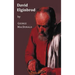 David Elginbrod - All 3 Volumes