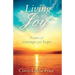 Living with Joy