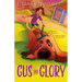Gus and Glory