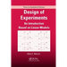 Design of Experiments: An Introduction Based on Linear Models