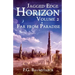Far from Paradise