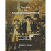 The Key to American Independence: Quantifying Foreign Assistance to the American Revolution