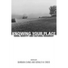 Knowing Your Place: Rural Identity and Cultural Hierarchy