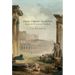 From Gibbon to Auden: Essays on the Classical Tradition