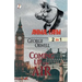 Animal Farm & Coming up the Air (2 in 1) Combo