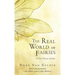The Real World of Fairies: A First-Person Account