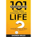 101 Questions that will Change Your Life: Achieve the Success You Desire