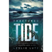 Fractured Tide