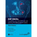 Ent Osces: A Guide to Your First Ent Job and Passing the Mrcs (Ent) OSCE