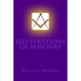 Illustrations of Masonry