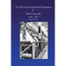 The Electron Accelerator Laboratory at Yale University 1946-1986