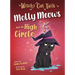 Molly Meows and the High Circle