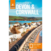 The Rough Guide to Devon & Cornwall: Travel Guide with eBook