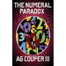 The Numeral Paradox