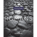 Shaped by Scripture: Romans 1-7