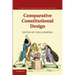 Comparative Constitutional Design
