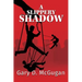 A Slippery Shadow