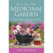 Grow Your Own Medicinal Garden: A Definitive Guide on the Most Common Healing Herbs that You Can Grow and Use