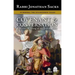Covenant & Conversation Numbers: The Wilderness Years