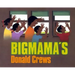 Bigmama's