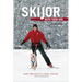 Skijor with Your Dog