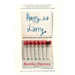 Happy As Larry: A New York Story of Cults, Crushes and Quaaludes
