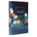 NKJV, Value Outreach Bible, Paperback