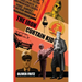 The Iron Curtain Kid