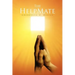 The HelpMate