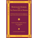 Marvelous Stories from the Perfection of Wisdom