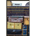 Mismatched Luggage: Unpacking Your Sexual Baggage for Your Spiritual Journey