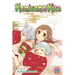 Kamisama Kiss, Volume 16