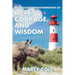 My Amazing Transformation of Love, Courage, and Wisdom