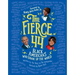 The Fierce 44: Black Americans Who Shook Up the World